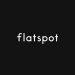 Flatspot.com