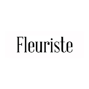 Fleuriste