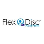 Flex Disc Fit
