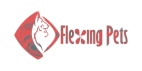 Flexing Pets