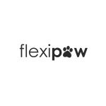 FlexiPaw