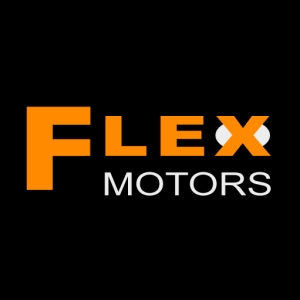 Flex Motors Bauru