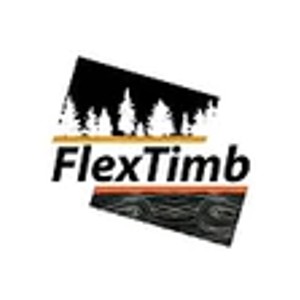 FlexTimb Firewood