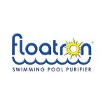 Floatron Australia
