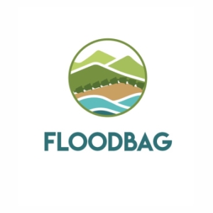 Floodbag