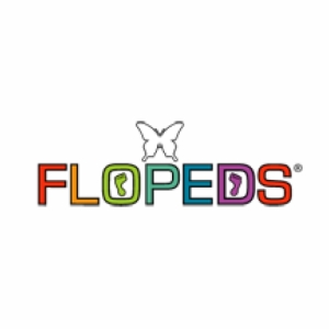 Flopeds