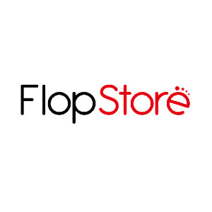 FlopStore
