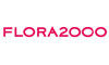 Flora2000