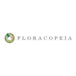 Floracopeia