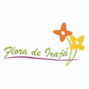 Flora De Irajá