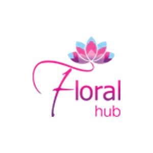 FloralHub