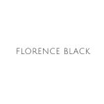 Florence Black