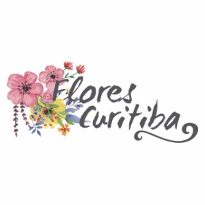 Flores Curitiba