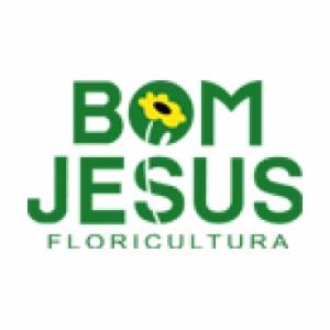 Floricultura Bom Jesus