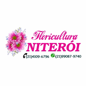 Floricultura Niterói