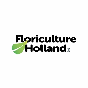 Floriculture-Holland