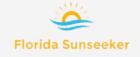Florida-Sunseeker