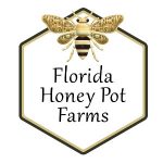 Florida Honey Pot Farms