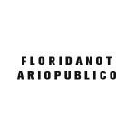Floridanot Ariopublico
