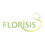 Florisis