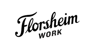 Florsheim Work