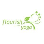 Flourish Yoga