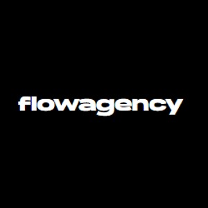 Flowagency