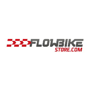 Flow Bike Store
