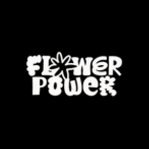 Flower-Power.io