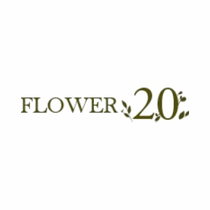Flower20