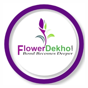 Flower Dekho