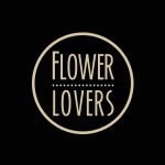 Flowerlovers