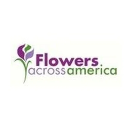 Flowers Across America