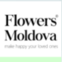 Flowers Moldova