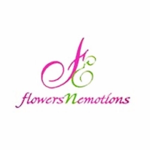 Flowers N Emotions
