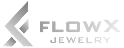 Flowx Jewelry