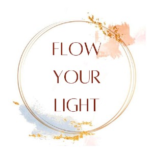 Flow Your Light