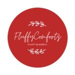 Fluffy Comfortz