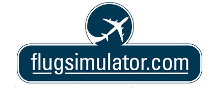 Flugsimulator