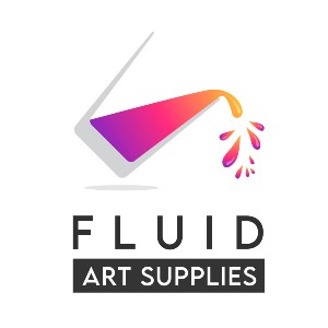 Fluid Art Supplies
