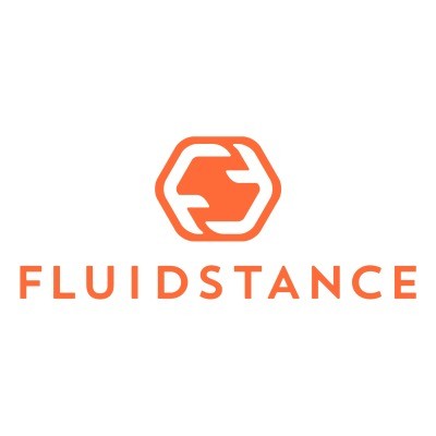 Fluidstance