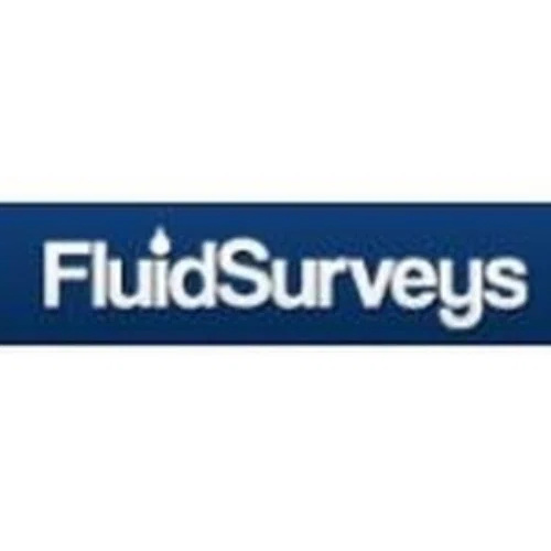 Fluid Surveys