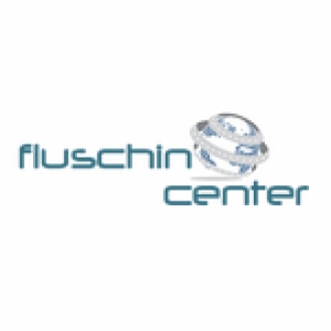 Fluschino Center