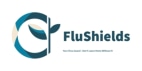 Flushields