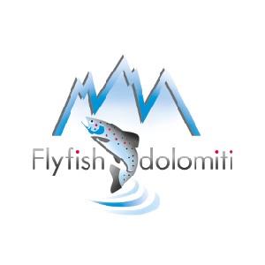 Flyfishdolomiti
