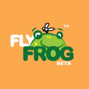 Flyfrog Kids