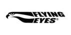 Flying Eyes Optics