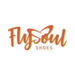 Fly Soul Shoes
