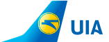 Ukraine Havayolları
