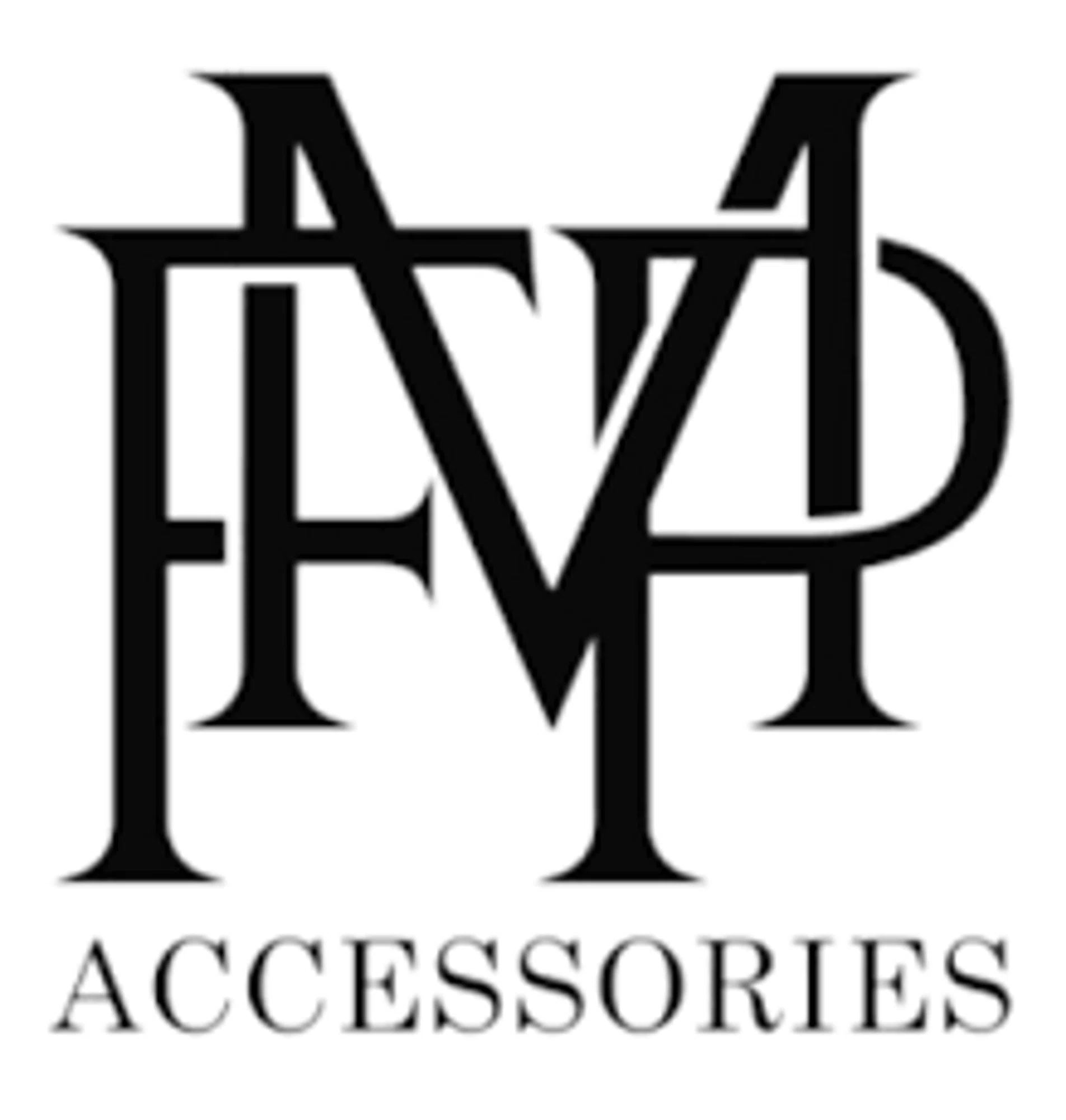FMP Accessories